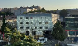 Can Holding bünyesindeki Habertürk ve Show TV dahil 121 şirkete el konuldu