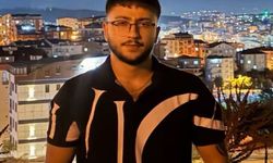 Kocaeli’de ‘kız meselesi’ kavgası kanlı bitti: 1 ölü