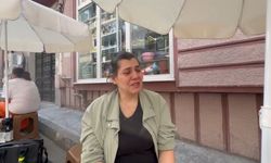 Bursa’da ilkokulda çocuğun parmağı koptu, ders devam etti