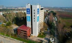 Bursa'da su kesintisi iddialarına yalanlama