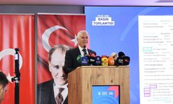 Bursa'da yere çöp atanlar, tespit edilip cezalandırılacak