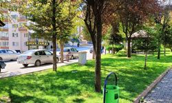 Ankara’da akranı tarafından bıçaklanan 15 yaşındaki çocuk hayatını kaybetti