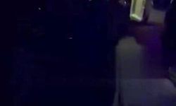 Baldız, eniştesini kolundan ve kalçasından bıçaklayarak yaraladı