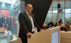 Bursa Kantinciler Odası’ndan kooperatif hamlesi