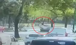 Zafer Mahallesi'nde aracın çarptığı adam hayatını kaybetti