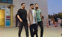 DEAŞ üyesi Bursa’da yakalandı