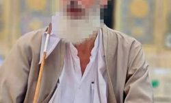 Dini duyguları istismar eden şahsın dudak uçuklatan mal varlığı