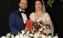 Eşi ve çocuğunu "öldürmekle" suçlanan doktor intihar girişiminde bulundu