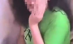 Eşine şiddet uyguladı, aldatıldığını itiraf ettirdi
