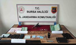 Tarihi incil ve tevratı 5 milyon dolara satmak istedi