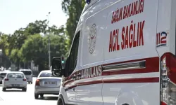 Artık 'Ambulansa yol ver" anonsu radyodan duyulacak