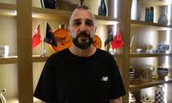 Adem Çağlayan: "Taraftarımız biraz sabırlı olsun"
