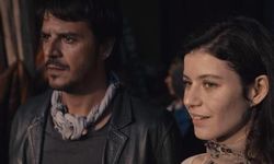 "Atiye" dizisi davasında şok iddia