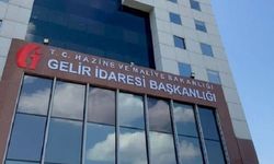 Bursa'da vergi rekortmenleri açıklandı. 65 kişi ismini gizledi!