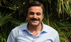 Ufuk Özkan ile ilgili korkutan iddia
