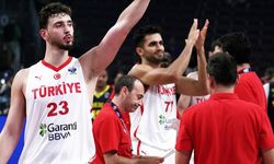 12 Dev Adam Yarı Finalde!!