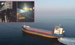 İspanya’dan "İsrail’e yakıtla taşıyan gemi ve uçaklara" yasak