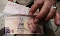 Evlilik kredisi 250 bin TL'ye çıkıyor