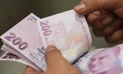 Tamamlayıcı Emeklilik Sistemi Geliyor...İşte Detaylar