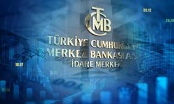 Merkez Bankası faizi 2,5 puan indirdi