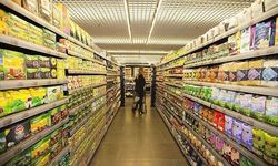 Pazar günü marketler kapalı olsun önerisi