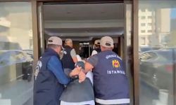 Cevizlibağ’da öğrenci yurdundaki olaya ilişkin 4 kişi tutuklandı