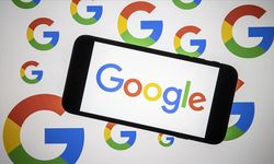 Gizliliği ihlal eden Google’a 425 milyon dolar ceza