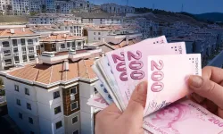 TOKİ'nin indirim kampanyası 22 Eylül'de başlayacak