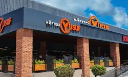 Köfteci Yusuf'tan Evcil Hayvan Kararı