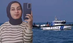 Rojin Kabaiş'in dosyasında yeni iddia!  "iki şüpheli var"