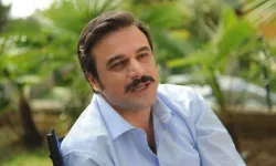 Oyuncu Ufuk Özkan taburcu olup açıklama yaptı