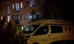 Evinde baygın bulunan çocuk hayatını kaybetti