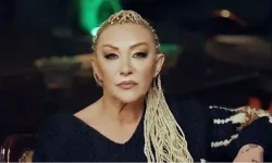 Güllü'nün son röportajı olay oldu! "Beni Serenay Sarıkaya oynasın"
