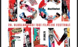 İşçi Filmleri Festivali, 3 Ekim’de Nilüfer'de Başlıyor