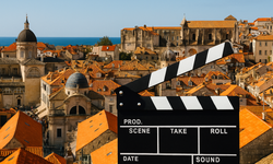 Dizi ve Film Çekilen Yerler Turizmi Etkiliyor