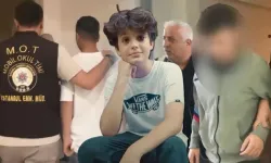 Mattia Ahmet Minguzzi davasında karar günü