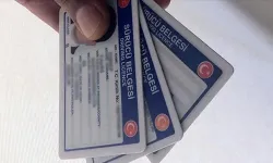 eski tip ehliyetin yenilenebilmesi için son hafta
