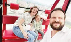 Berra için bilirkişiden şok rapor!