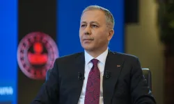 Eski ehliyetler için son gün: 31 Ekim