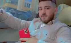 Korkunç olayda yeni iddia! Entübe ilacıyla öldürdü