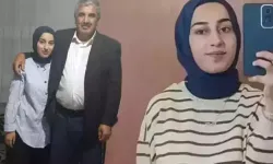 Rojin Kabaiş'e ne oldu? Adalaet Bakanı'ndan açıklama