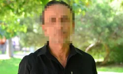 Komşusunun ihbarıyla DNA testi yaptırdı, 2 çocuğunun babası kuzeni çıktı