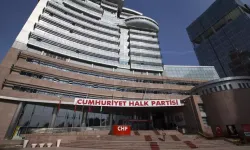CHP Kurultay Davası'nın reddine karar verildi!