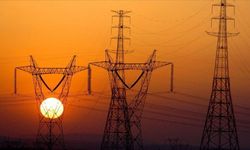 Bursa'da su kesintilerinin ardından elektrikler de kesiliyor