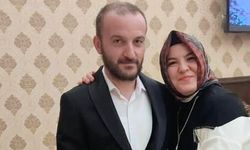 Eşini öldürüp kaçtı! Ormanlık alanda parçalanmış cesedi bulundu