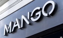 Mango, kişisel verilerin çalındığını duyurdu