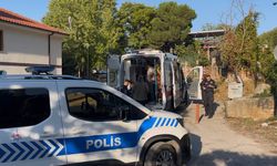 Uludağ'da kestane kavgasında kan aktı: 3 kişi vuruldu