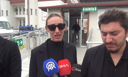 Güllü’nün kızı ve oğlundan sitem!!