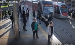 Dalgınlığın bedeli ağır olacaktı!
