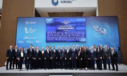 5G ihalesi sonuçlandı: En çok paketi Turkcell kazandı